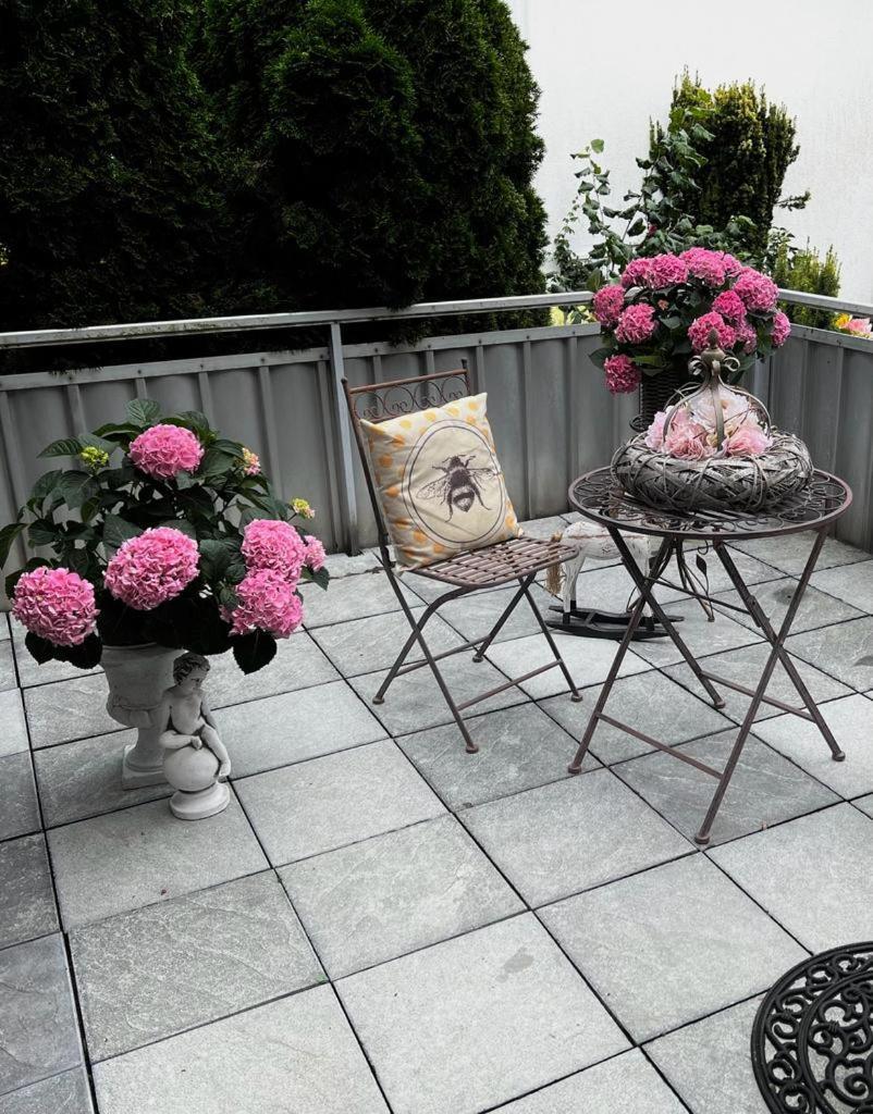 Ferienwohnung Und Appartement Naehe Moehnesee Fuer 4 Personen Warstein Exterior photo